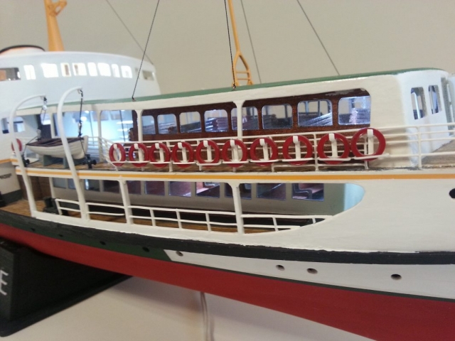 3872020121017_133838