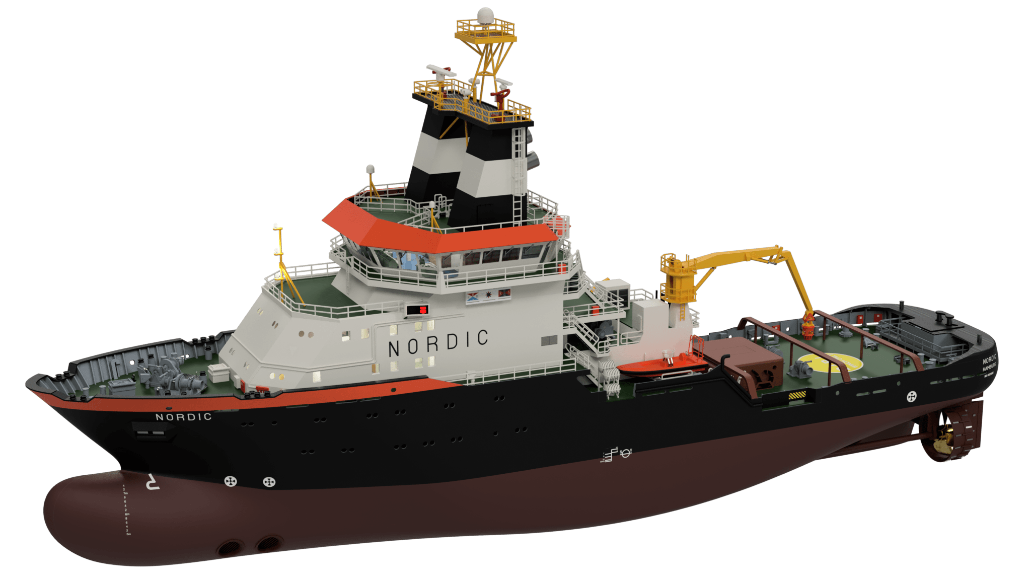 NORDIC_prot_3_2021-Jun-30_10-12-55AM-000_CustomizedView8125194463