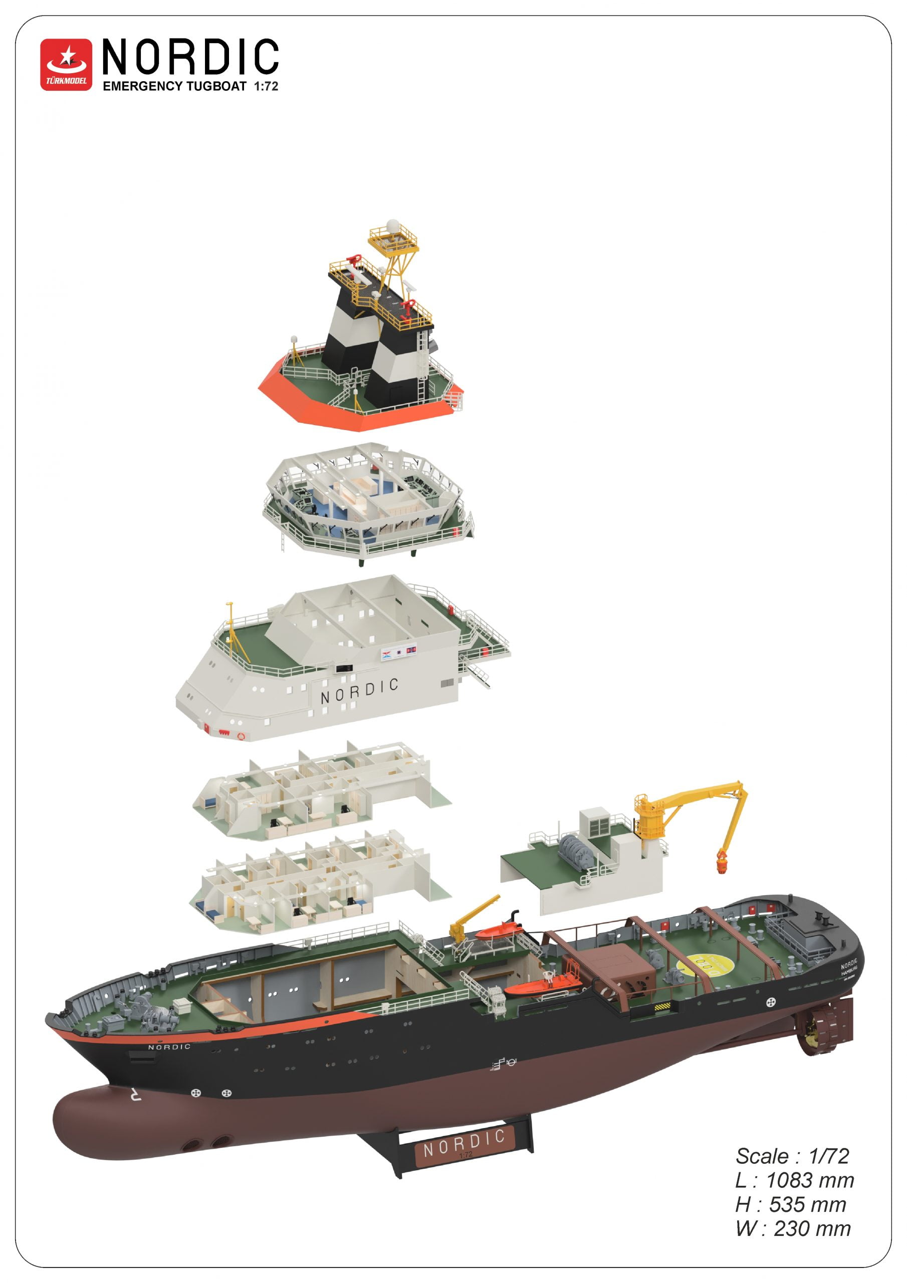 nordic-genel-gorunum-2