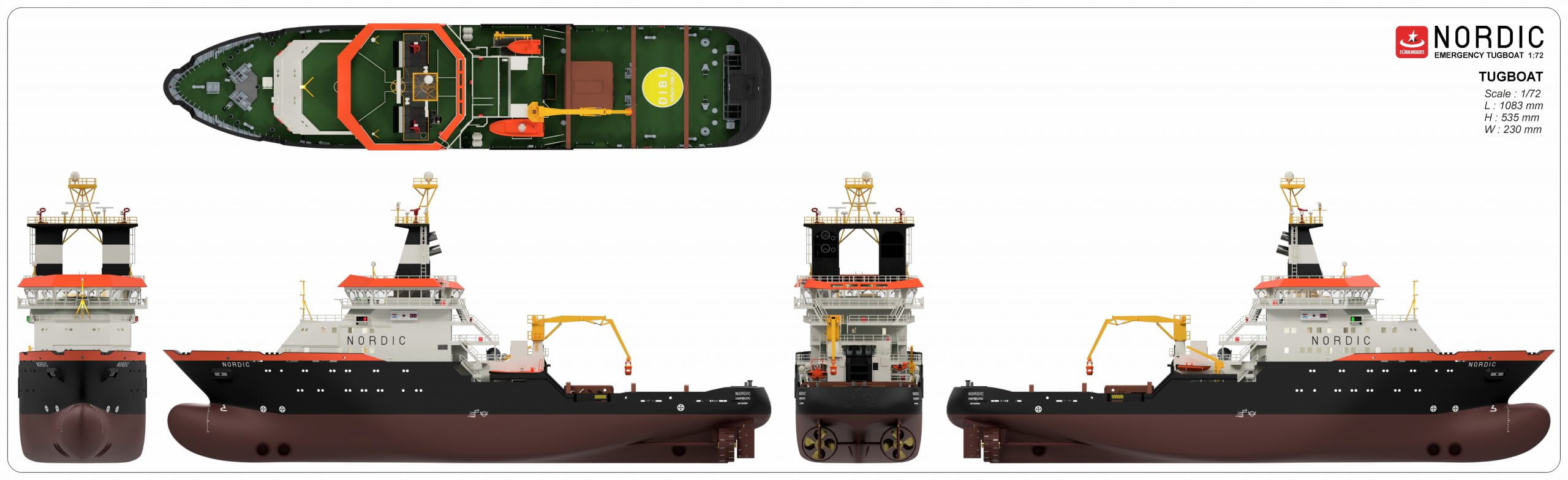 nordic-genel-gorunum
