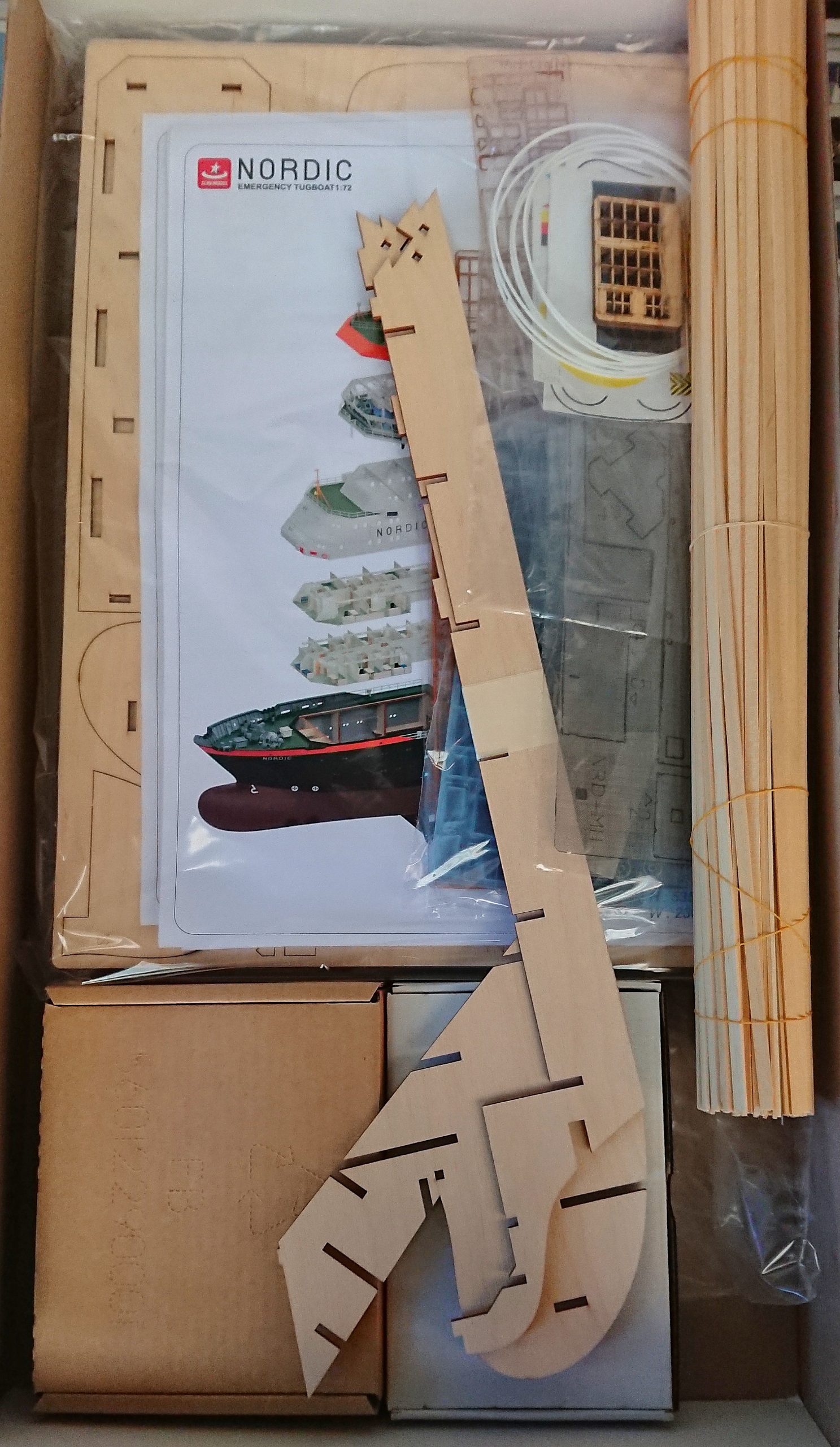 DSCPDC_0003_BURST20220114131824243_COVER-01