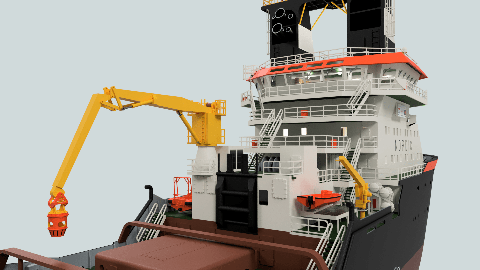 NORDIC_prot_3_2021-Jul-07_07-31-36AM-000_CustomizedView11469502585