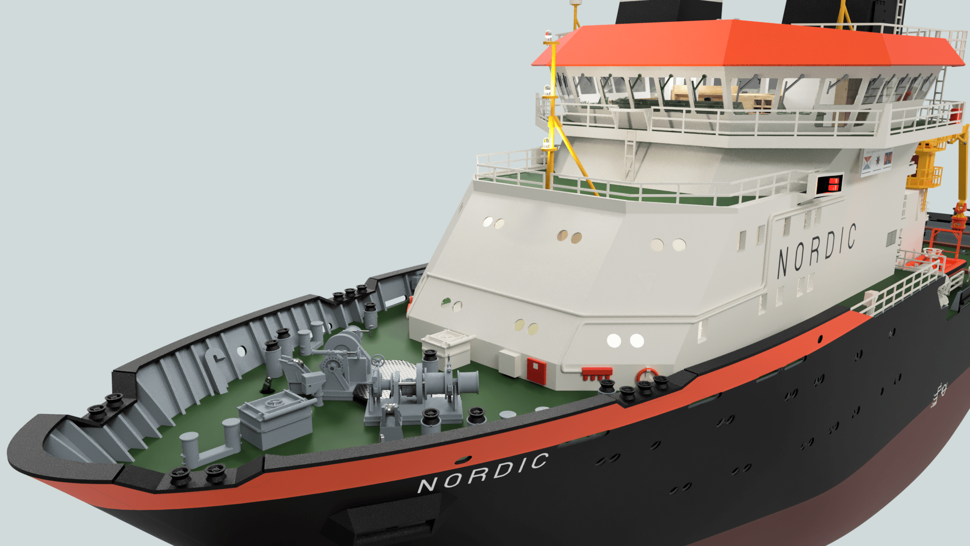 NORDIC_prot_3_2021-Jul-07_07-32-52AM-000_CustomizedView10161422721