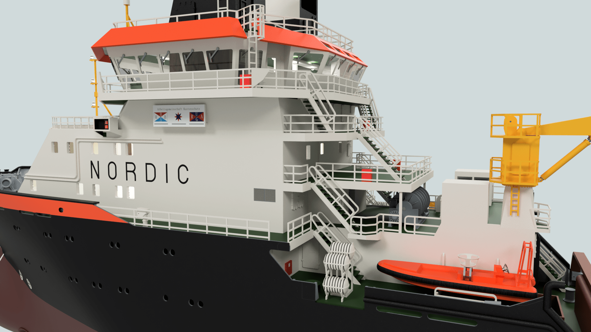 NORDIC_prot_3_2021-Jul-07_07-35-35AM-000_CustomizedView25273603221