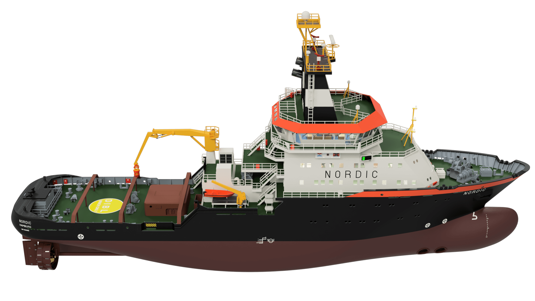 NORDIC_prot_3_2021-Jun-30_01-03-53PM-000_CustomizedView573832674